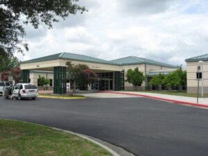 Jefferson-Dental
