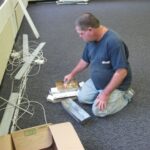 Maintenance Best Buy 2