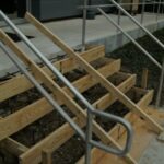 Maintenance Grainger Steps