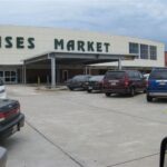 Maintenance Rouses