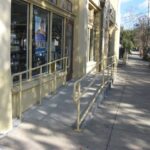 Maintenance Vitamin Shoppe