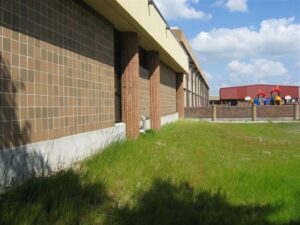 Paul Solis Elementary (6)