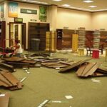 disaster4 - Copy disaster4 - Copy