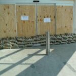sandbagging 2 - Copy sandbagging 2 - Copy