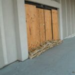 sandbagging 3 - Copy sandbagging 3 - Copy